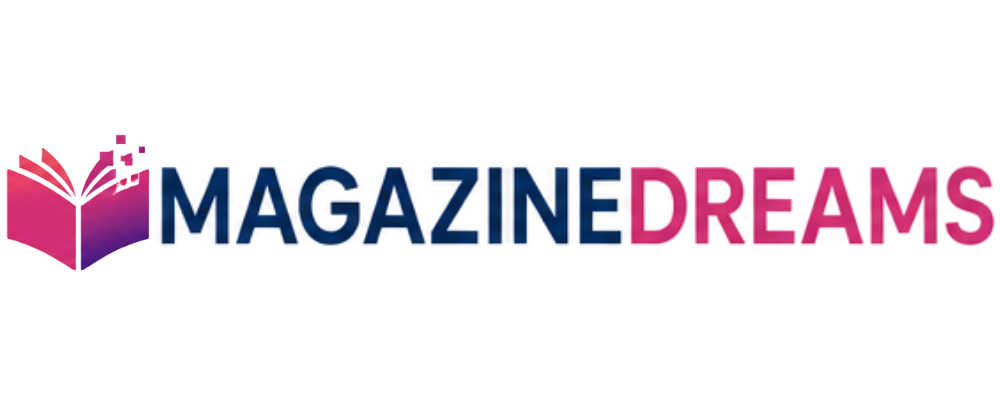 magazinedreams.us